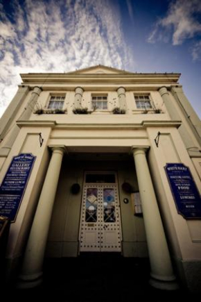 Hotels in Hayle